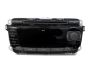 ad9-jj1160eby