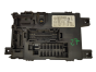 Fuse Box Fiat 00517954290 28079637 Delphi 22420