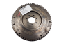 mk8466eby