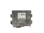 Controller IAW 8F.5T 46476428 61600.218.13 Fiat Magneti Marelli 61750