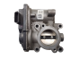 Air Throttle Body Renault 161206038R H8201171233 0.9 1.2 TCE 2188