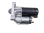 Starter Renault 7700105080 EAC AS S3004