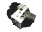 Abs Pump Fiat Multipla 46837590 0273004684 Bosch 46765