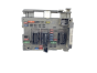 Controller BSM B3 9646405280 PSA Delphi 58906
