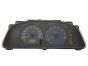 ca49-pk14127eby