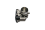 Throttle Body Valve For VW Audi Skoda 06B133062M 91330662201 Vika