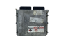 Controller LPG 67R011002 110R001001 031001 FLY SF BRC 47630