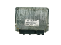 Controller 047906030N 5WP4326 02 VW Skoda  Siemens 32950