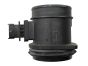 ca3-jj1232eby