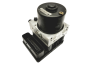 Abs Pump Audi A2 8Z0614517E 8Z0907379C Ate 47248