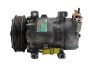 Air Con Compressor/Pump 9646273380 SD6V12 1439F Citroen Peugeot