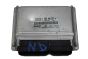 kb1634eby