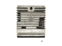 Controller 2M5A-12A650-PE 12220510 Ford  Delphi 30545
