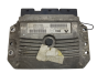 Controller Renault 237100293R V29005568A Valeo