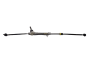 Steering Gear Citroen Peugeot 205 C15 9615351830 7417