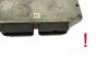 Controller LPG 67R01-9002-00 110R00-4001-00 47809 e-G@S 56210