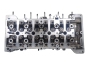 Cylinder Head Fiat Alfa Romeo Opel 55206424 1.9 16V JTD CDTI