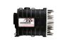 ca14-db7426eby