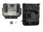 ca52-jj1038eby