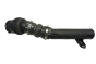 Turbine Pipe 144601KB4A 1103650S01P2 Renault Nissan 1.5 DCI