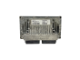 Controller S126028102B 8200582809 8200563401 Renault Siemens 57032