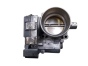 Air Throttle Body VWAG 03F133062 TSI TFSI 2503