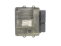 Controller