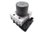 Abs Pump Ford Transit 8C11-2C405-BB 0265235439 0265950774 2167