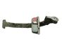 mk8998eby