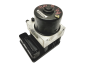 Abs Pump Mini Cooper 6757063 3451 6757062 Ate
