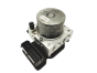 Abs Pump Chevrolet Spark 95996701 688250455 Mando GM 34593