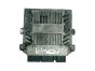 Controller 6M51-12A650-YA 5WS40512A-T Ford Siemens 32682