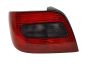 Lamp Left Rear 6350J5 Citroen Xsara I Axo Scintex