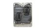 kb3257eby