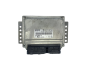 Controller 55198476 0281011505 Fiat Bosch 62028