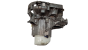 Gearbox JB1173 Renault Kangoo 1.9 D 7701723258 114000km