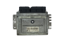 Controller MEC37-670 D1 KL Nissan Hitachi 53335