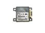 Controller Moduł 0285001194 28556 9F207 Nissan Bosch