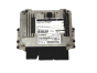 Controller 9675495080 0261S06472 9666319180 PSA Bosch 29940