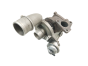 Turbocharger 7701473551 Garrett Vege T 012694  Renault 1.9DTI 