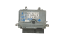 Controller A6401508034 0281015956 Mercedes Bosch 41900
