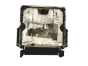 Controller PSA 0281010500 9641606980 Bosch 20130