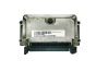 Controller 0261206216 9632693980 PSA Bosch 31158