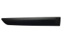 Door Trim Right Rear Espace 4 8200095953 Renault