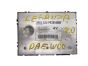 ca2-pk3856eby