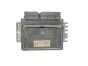 Controller MEC32-040 G3 U3 Nissan Hitachi 57799