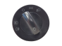 Light Control Volkswagen VWAG 6Q0941531C 2