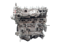 Engine H5HB470 100016905R 1.3TCE Renault Captur 2