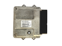Controller FGP MJD6JF.P3 55195817 Fiat 26209