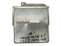 Controller Mercedes A0185453032 0281001494 Bosch